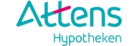 Attens Hypotheken