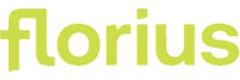 Florius
