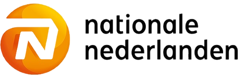 Nationale-Nederlanden