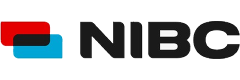 NIBC