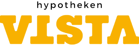 VISTA Hypotheken